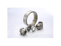 不銹鋼焊接接頭應該如何處理呢？