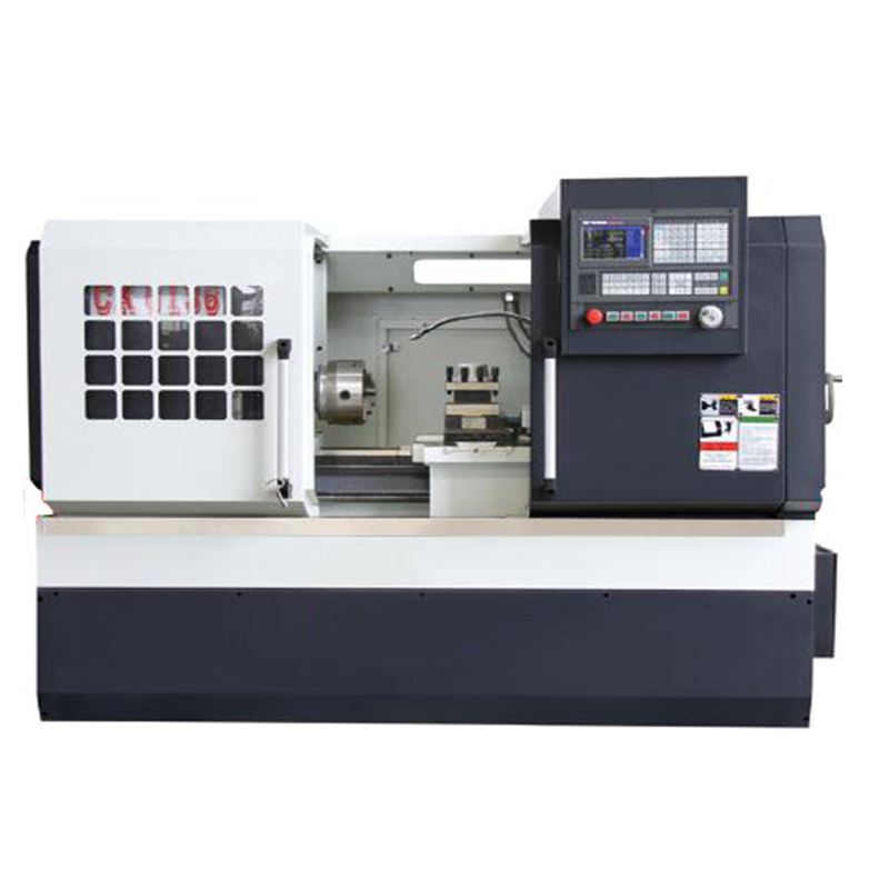 數(shù)控車床加工 數(shù)控車床加工