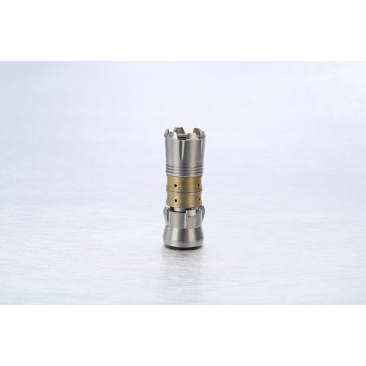 不銹鋼管接頭 不銹鋼管接頭